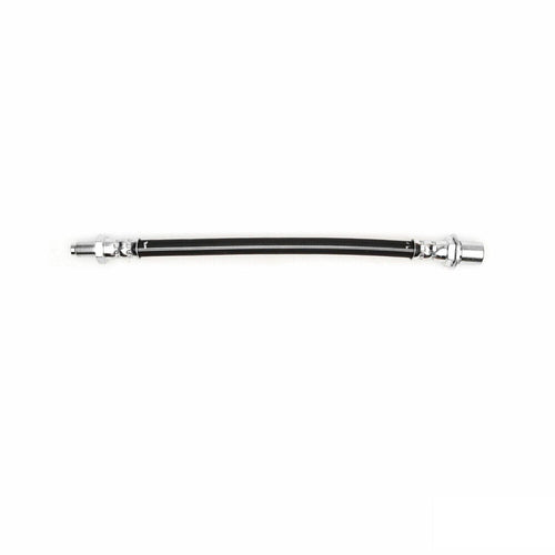 Dynamite Friction Brake Hydraulic Hose for Land Cruiser, Celica 350-76154