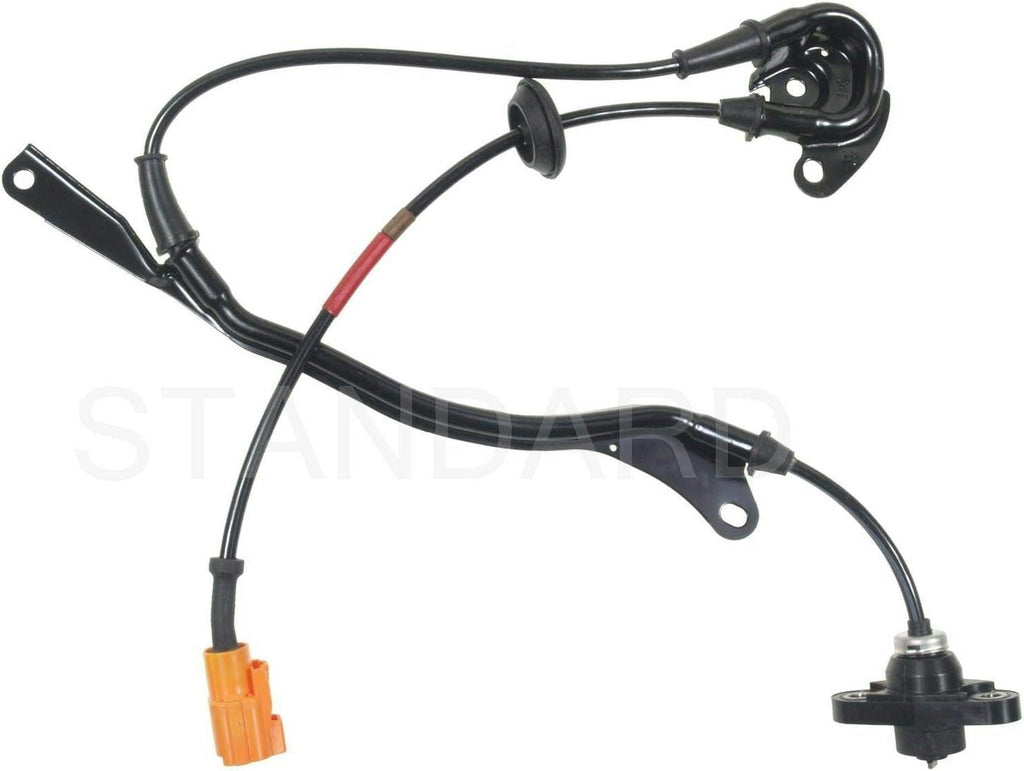 ABS Speed Sensor - ALS961