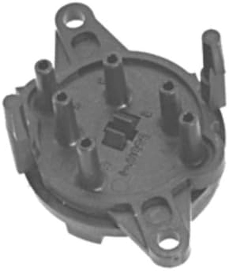 15-71909 Heater Valve