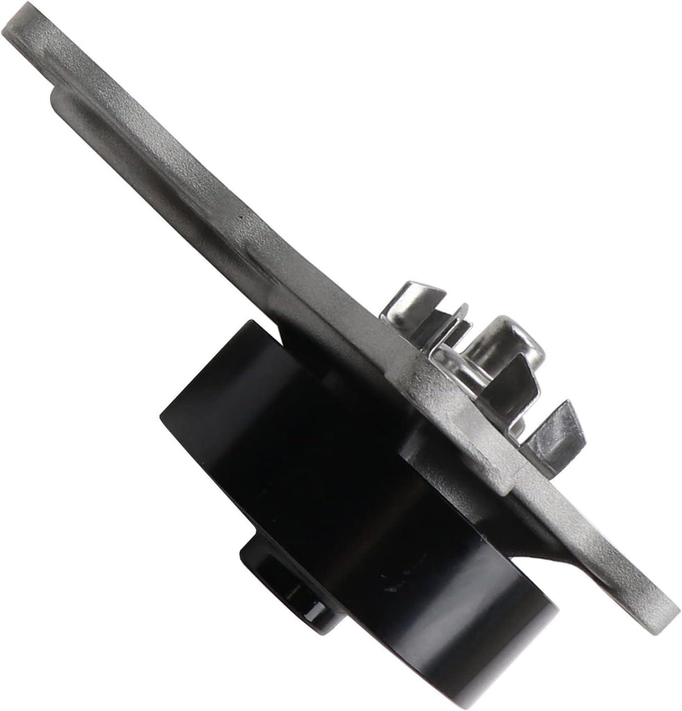 131-2448 New Water Pump