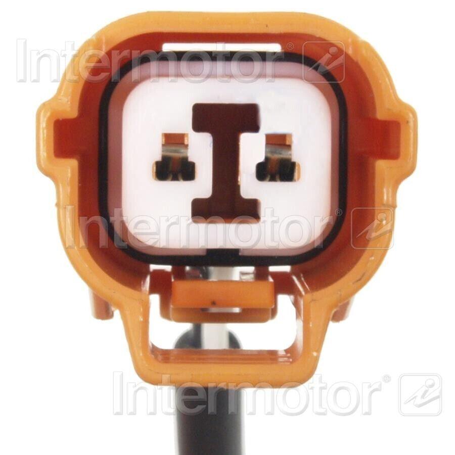 Standard Ignition ABS Wheel Speed Sensor for 1999-2004 Honda Odyssey ALS1023