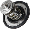 1430950 Thermostat