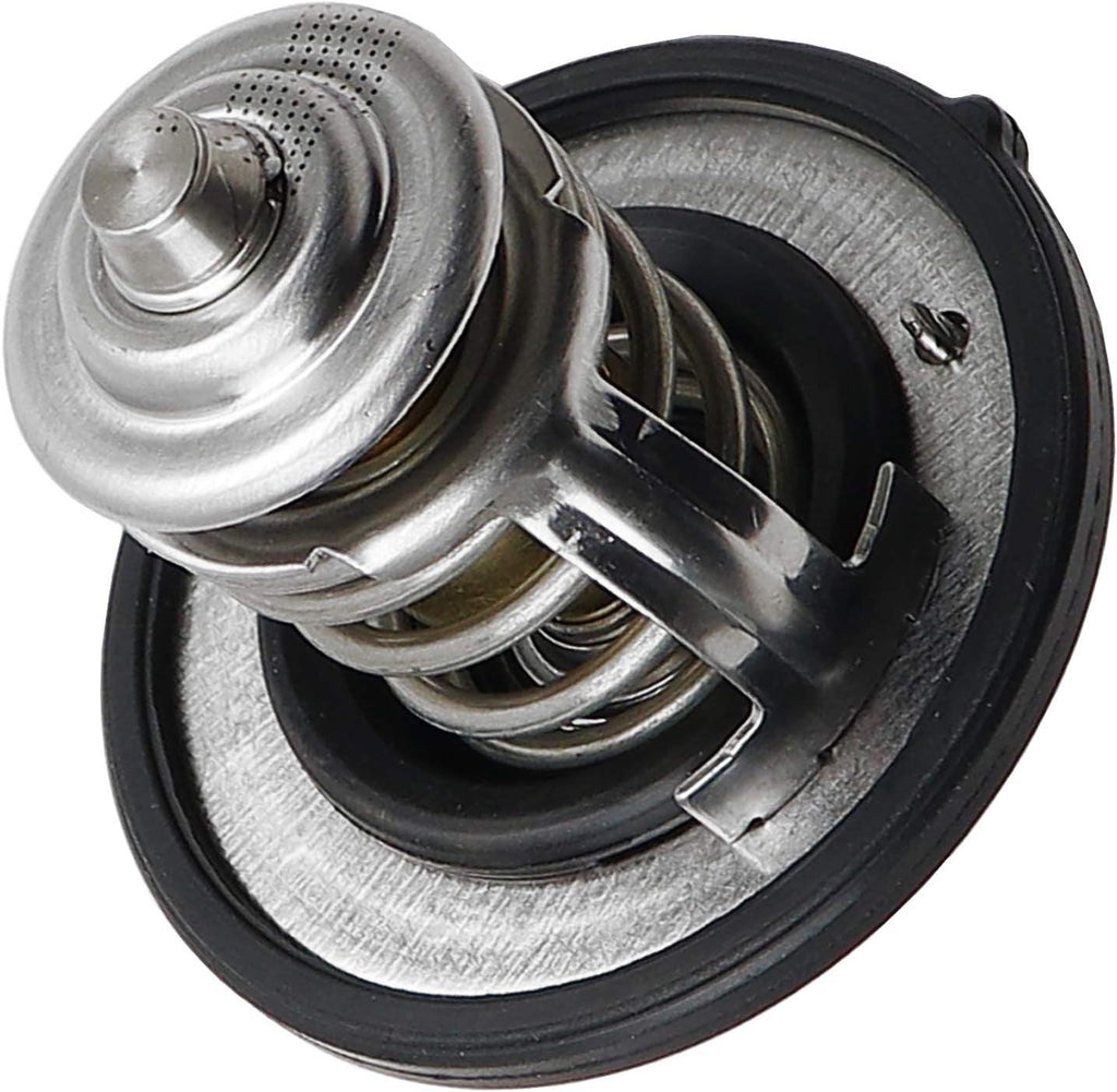 1430950 Thermostat