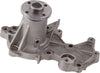 42281 Premium Engine Water Pump