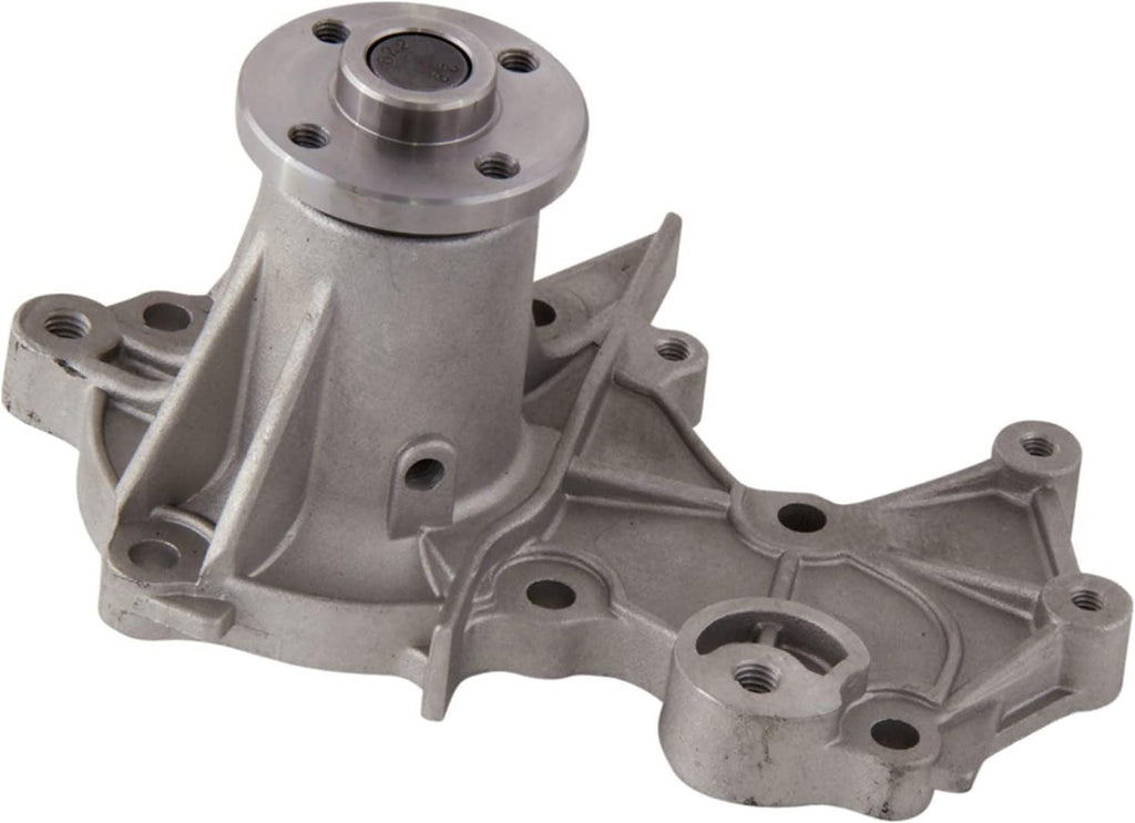 42281 Premium Engine Water Pump