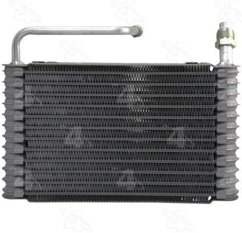 54433 Evaporator Core