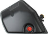 Dansk Engine Oil Tank for 930, 911 1612900400