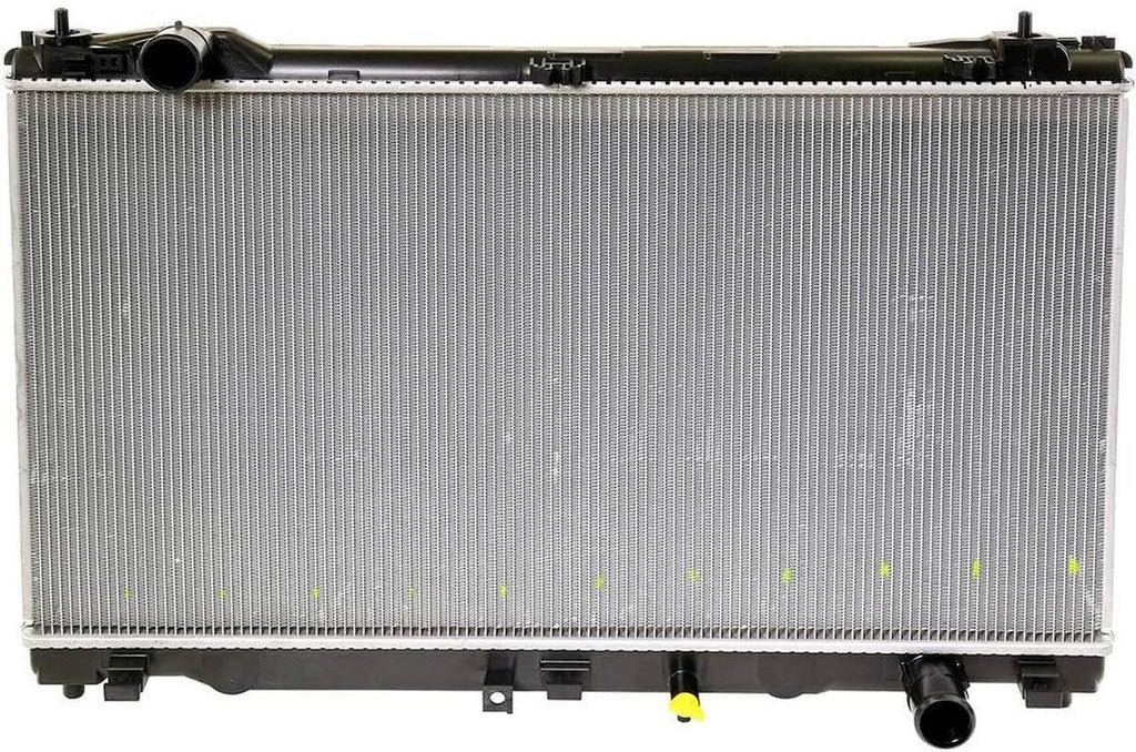 221-9464 Radiator, 1 Pack