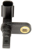 Dorman ABS Wheel Speed Sensor for Sequoia, Tundra 970-112