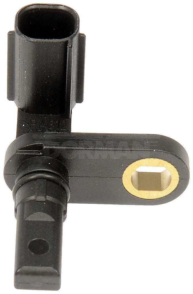Dorman ABS Wheel Speed Sensor for Sequoia, Tundra 970-112