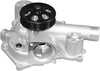 Professional 252-1037 Engine Water Pump