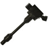 Standard Ignition Ignition Coil for Camry, Corolla, RAV4, UX200 UF848