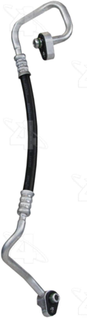 (56092) Discharge Line Hose Assembly