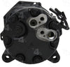77555 Remanufactured Air Conditioning Compressor