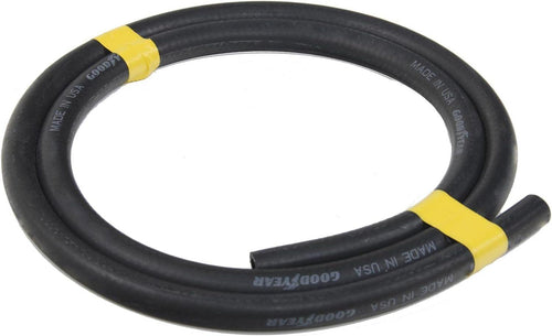 Continental 65213 Automatic Transmission Cooler Hose