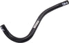84186465 Heater Outlet Hose
