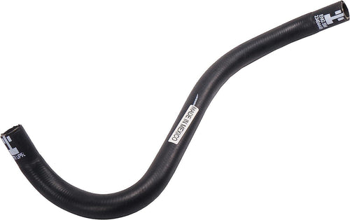 84186465 Heater Outlet Hose