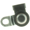 Motorad 1KR198 Engine Crankshaft Position Sensor