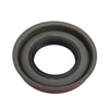 Wheel Seal for Escalade, Escalade ESV, Silverado 1500, Suburban+More 4762N