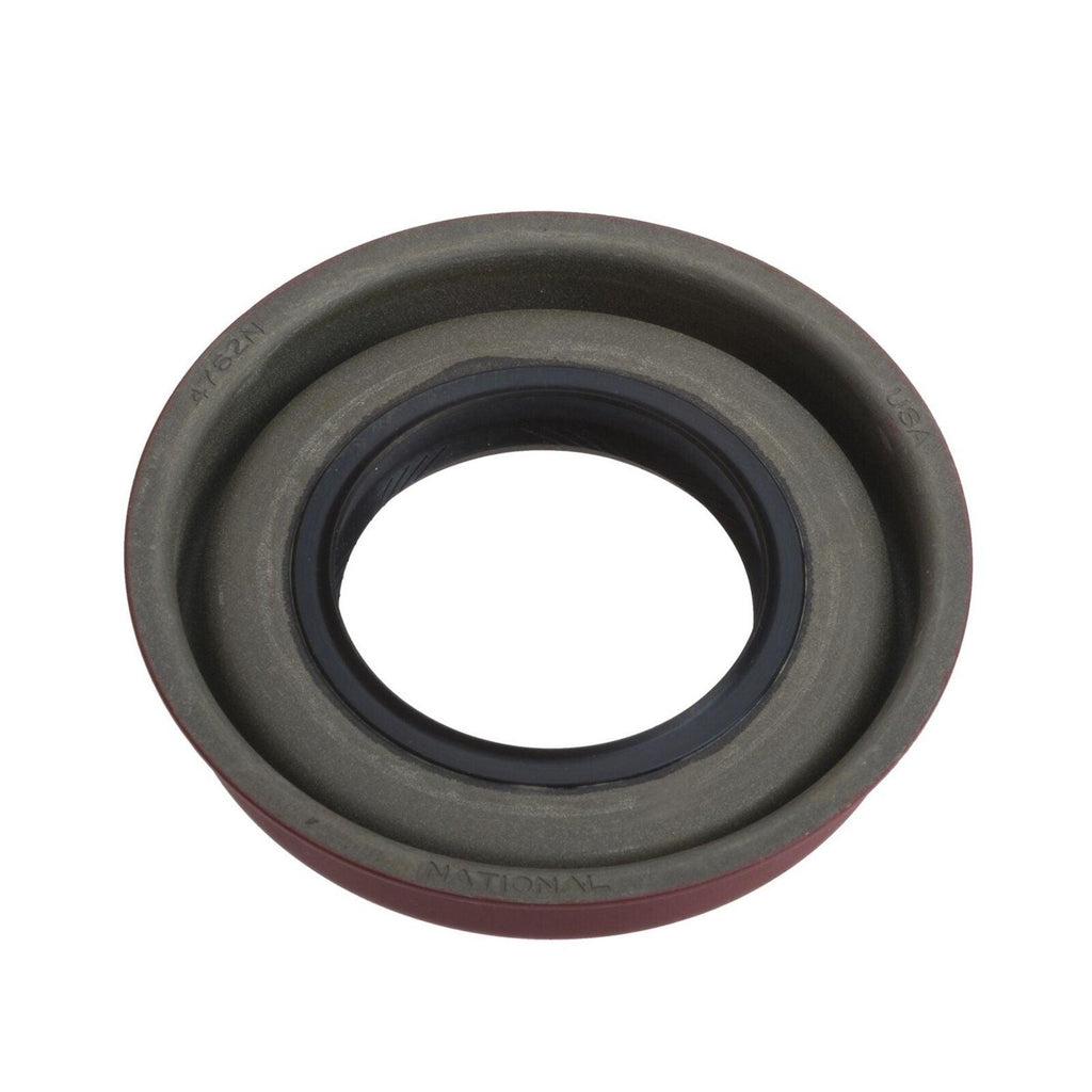 Wheel Seal for Escalade, Escalade ESV, Silverado 1500, Suburban+More 4762N