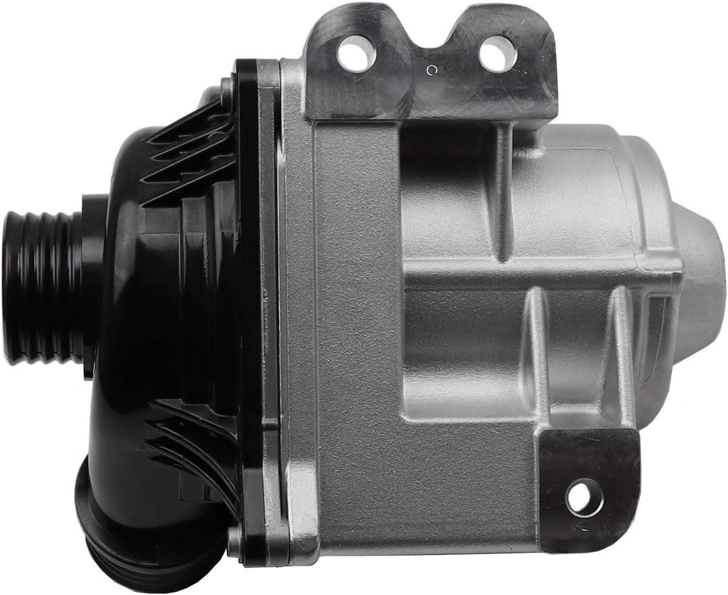 1312529 Water Pump with Housing