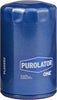 PL20252 Pureone Oil Filter