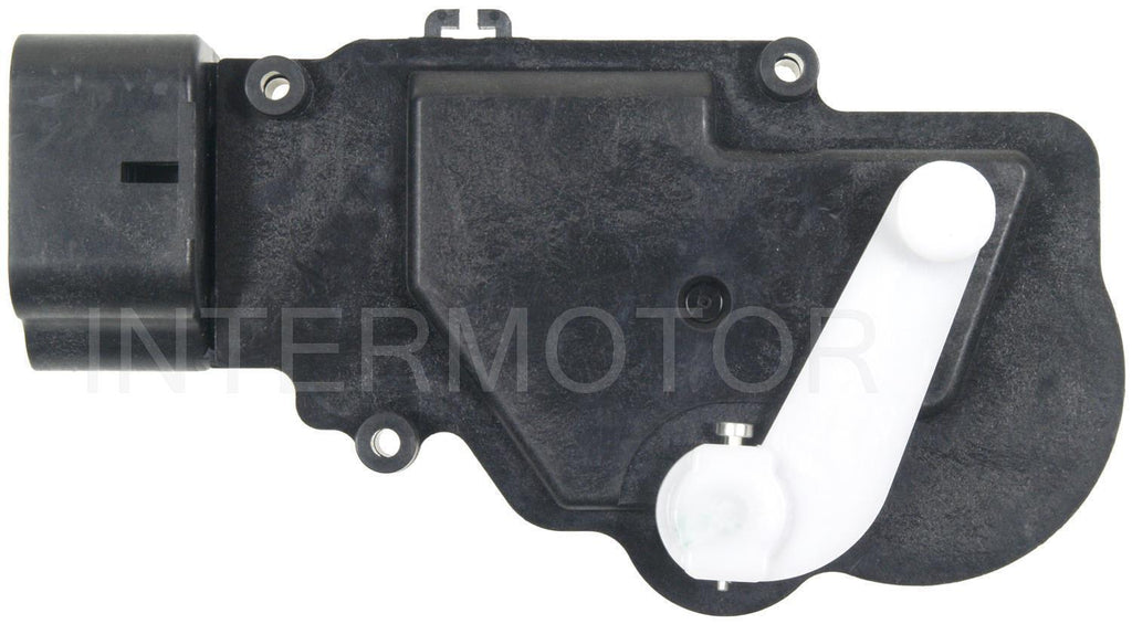 Standard Ignition Door Lock Actuator for 1995-2002 Continental DLA-280
