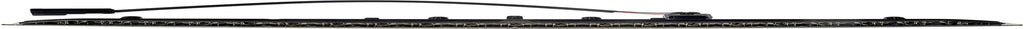 Dorman 923-133 Center High Mount Stop Light Compatible with Select Ford Models