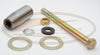 Bucket Pin Kit for Skid Steers LX985 LX885 LS190 LX465 LS180 LX565 LT190.B LS190.B LS185.B LS170 LT185.B LS150 LX865 LS160 LS180.B LX665 LX485 LS140 - A- 1515K/B