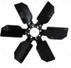 3620 Fan Clutch Fan
