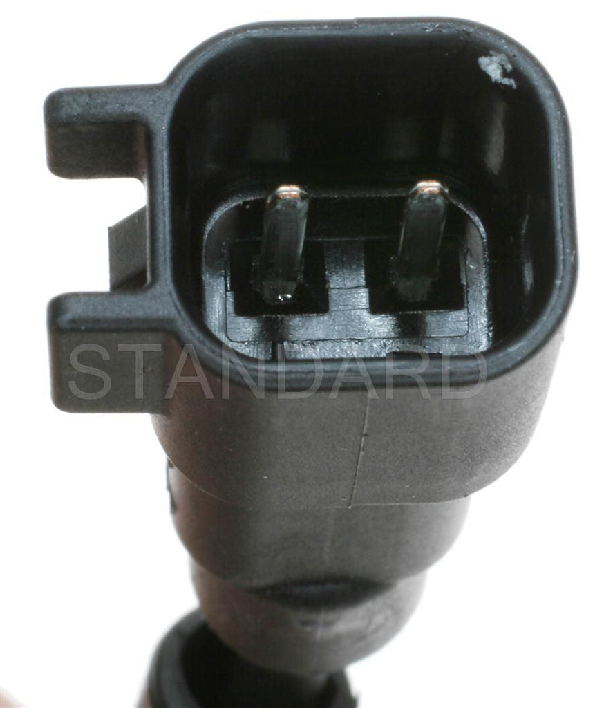 Standard Ignition ABS Wheel Speed Sensor for 02-07 Jeep Liberty ALS1398