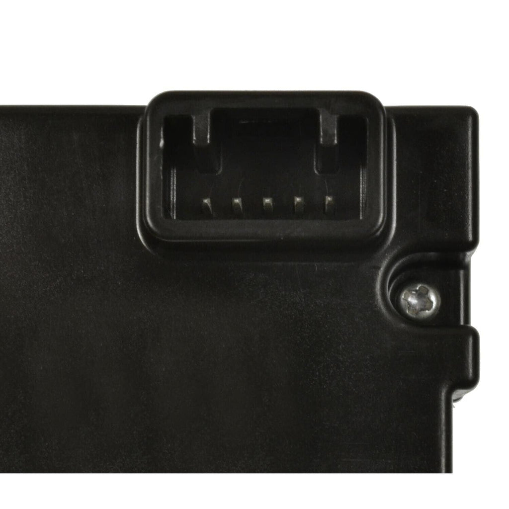 Steering Angle Sensor for Corolla, Highlander, Matrix, Vibe SWS70