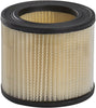 A14347 one Advanced Engine Air Filter