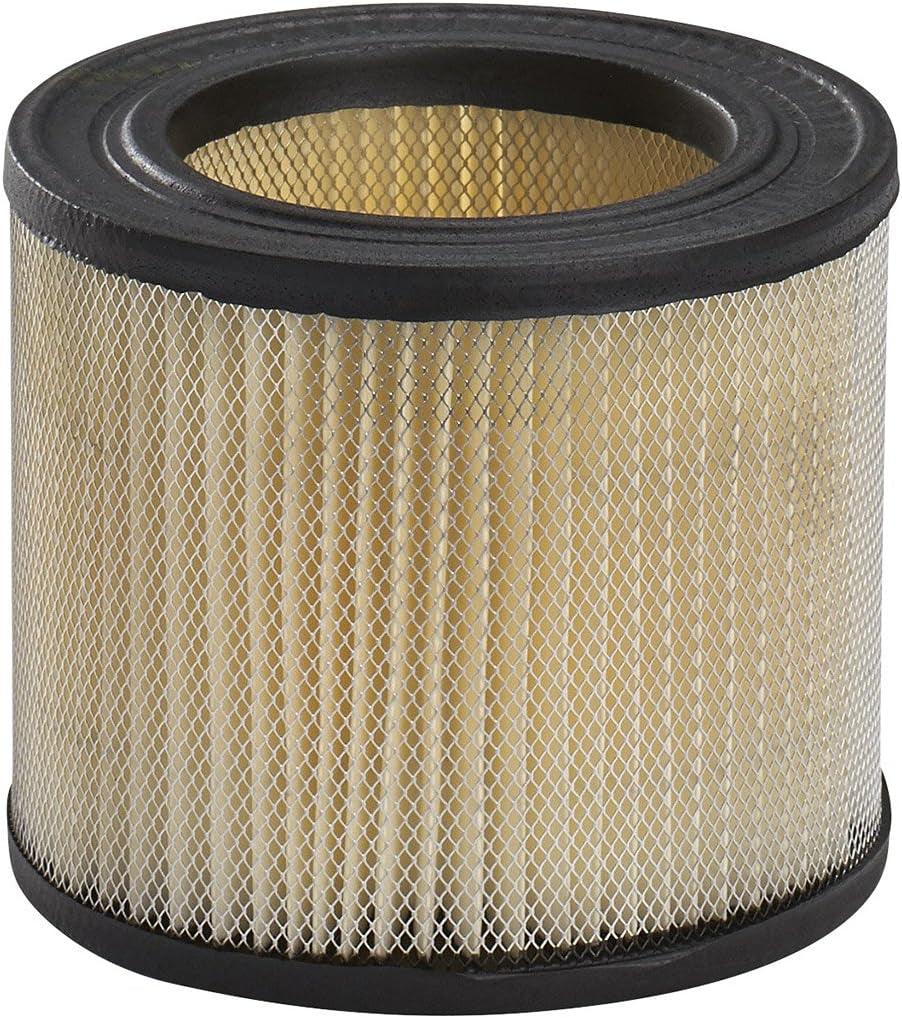 A14347 one Advanced Engine Air Filter