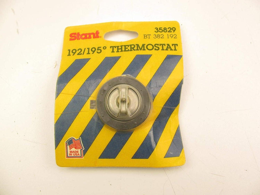35829 Thermostat