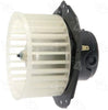 35333 BLOWER MOTOR