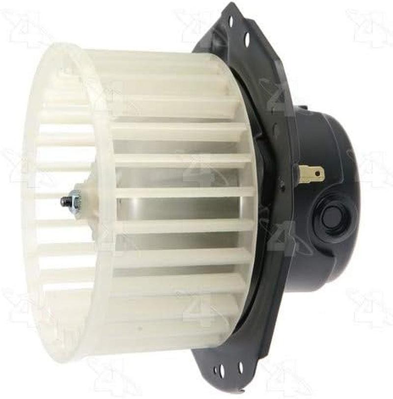 35333 BLOWER MOTOR