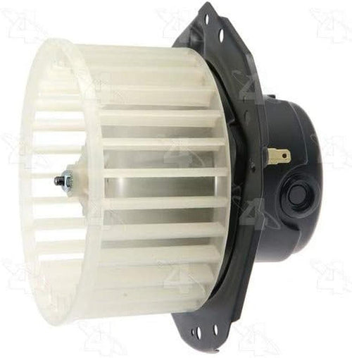 35333 BLOWER MOTOR