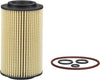 PL25276 one Advanced Engine Protection Cartridge Oil Filter