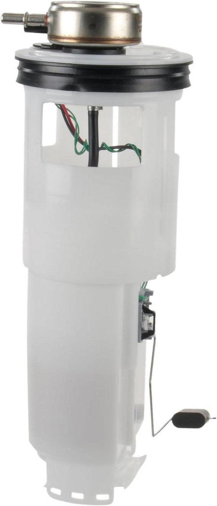 Bosch 67709 OE Fuel Pump Module Assembly 2003 Dodge Ram 1500, More