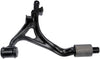 Dorman Suspension Control Arm for ML320, ML430, ML55 AMG 522-138