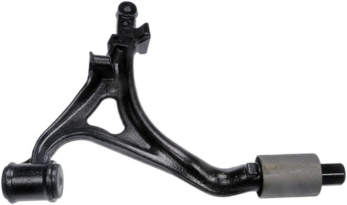 Dorman Suspension Control Arm for ML320, ML430, ML55 AMG 522-138