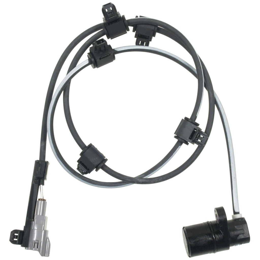 Standard Ignition ABS Wheel Speed Sensor for 01-07 Sequoia ALS1386
