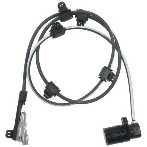 Standard Ignition ABS Wheel Speed Sensor for 01-07 Sequoia ALS1386