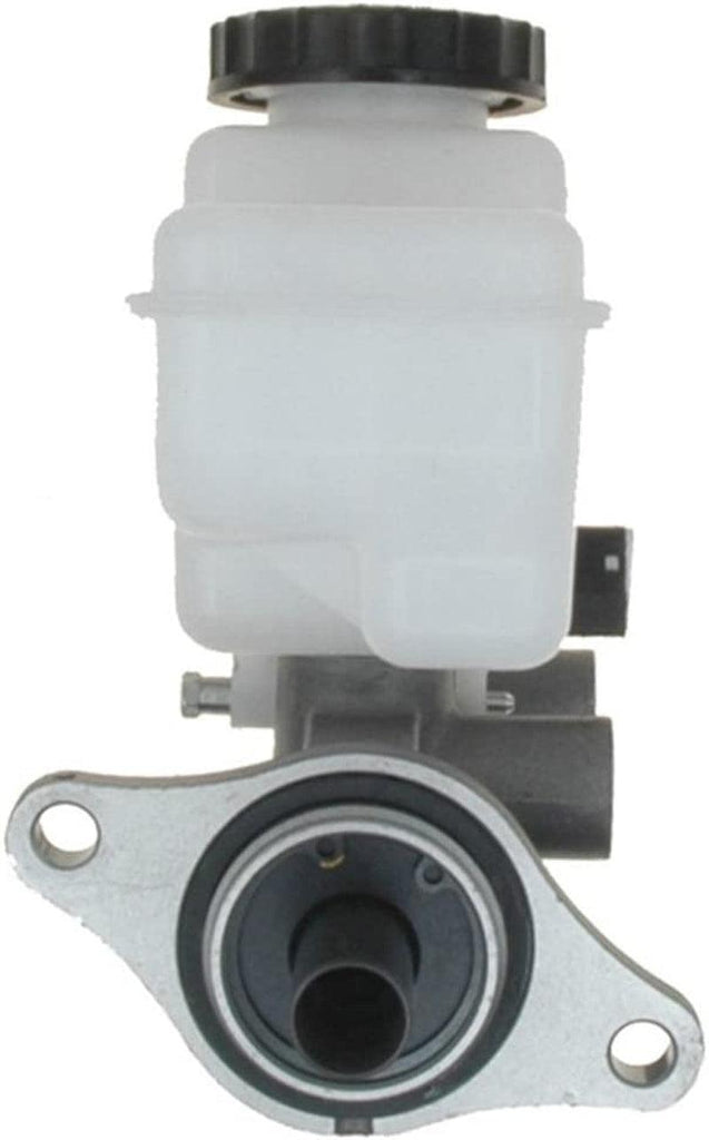 MC391098 Professional Grade Brake Master Cylinder
