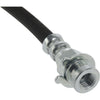 Centric Brake Hydraulic Hose for 122, 544, 445 150.39300