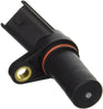 Crankshaft Sensor - PC567