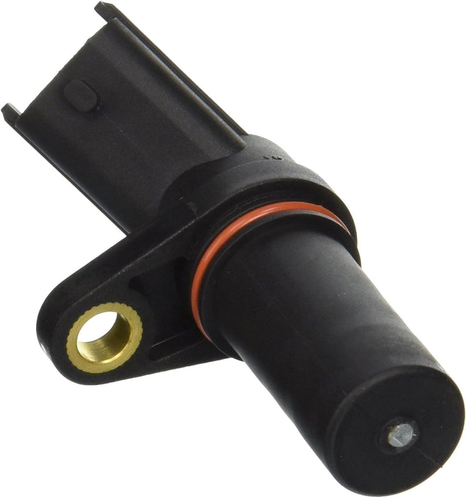 Crankshaft Sensor - PC567