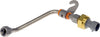 598-116 Exhaust Gas Recirculation (EGR) Tube Kit Compatible with Select Ford Models