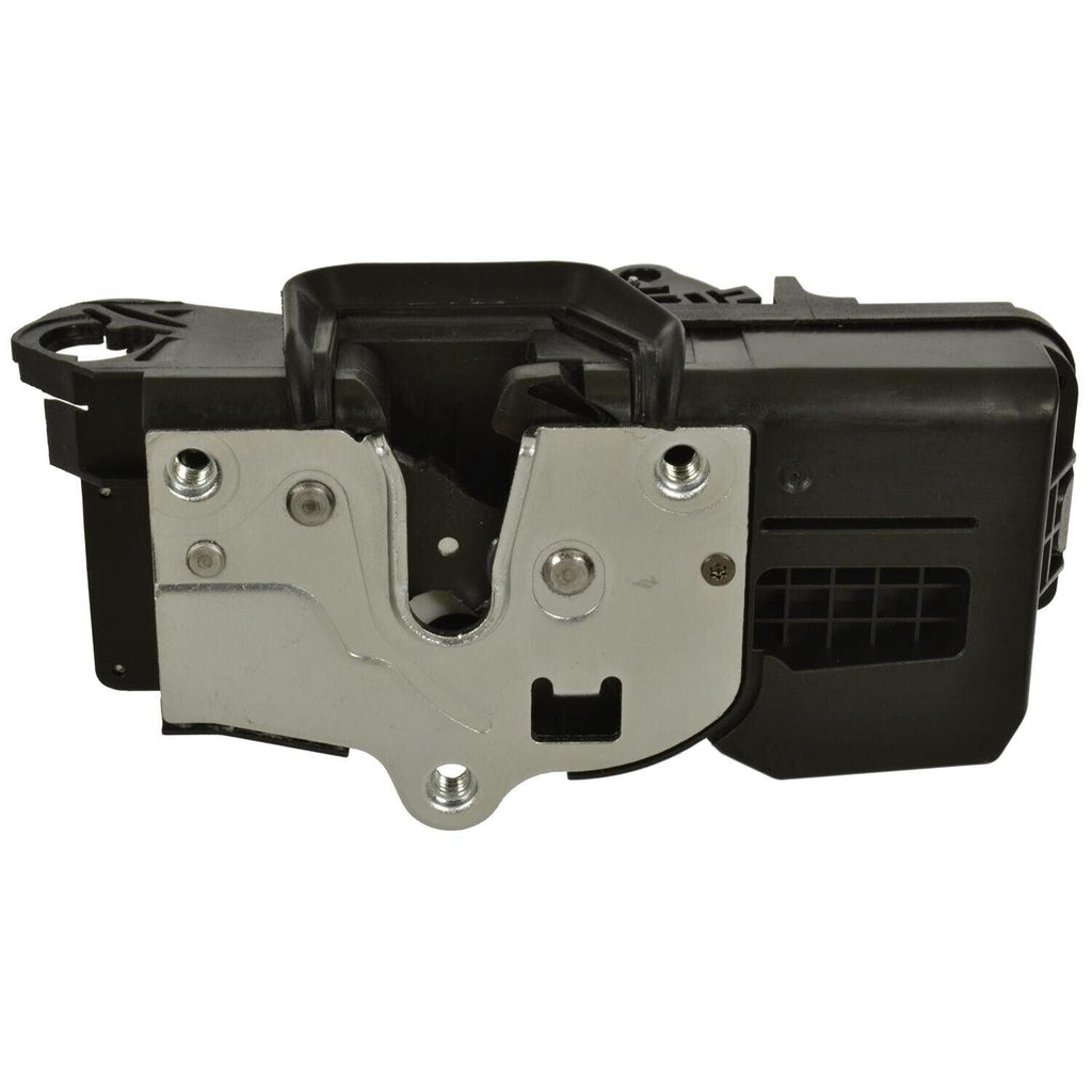 Standard Ignition Door Lock Actuator for Equinox, Torrent DLA-686